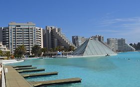 San Alfonso del Mar Algarrobo